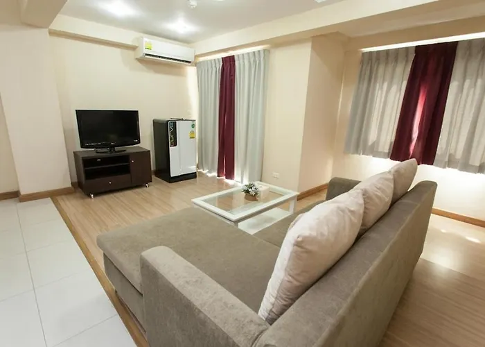 Hotel Alisha 2*